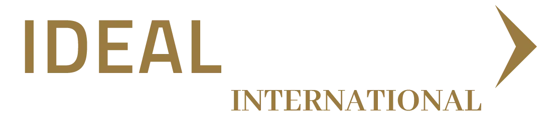 Ideal Homes International