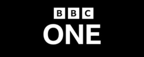 BBC One