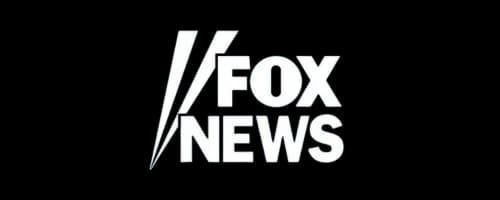 Fox News