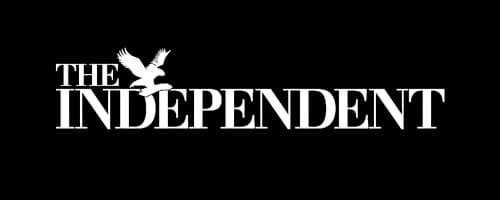 The Independent