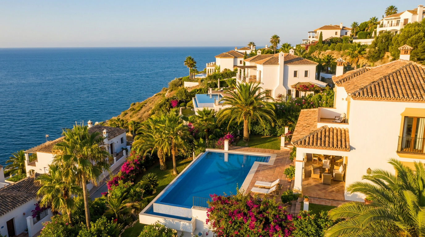 Spain Golden Visa Closed: Best Alternatives for UK Investors 2026