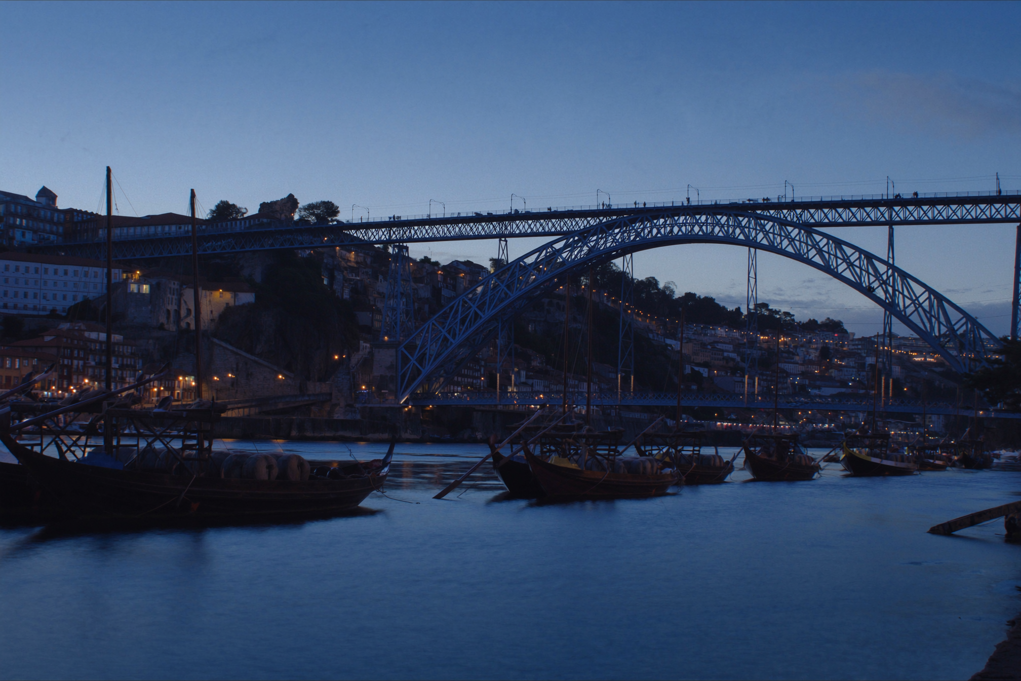 Porto