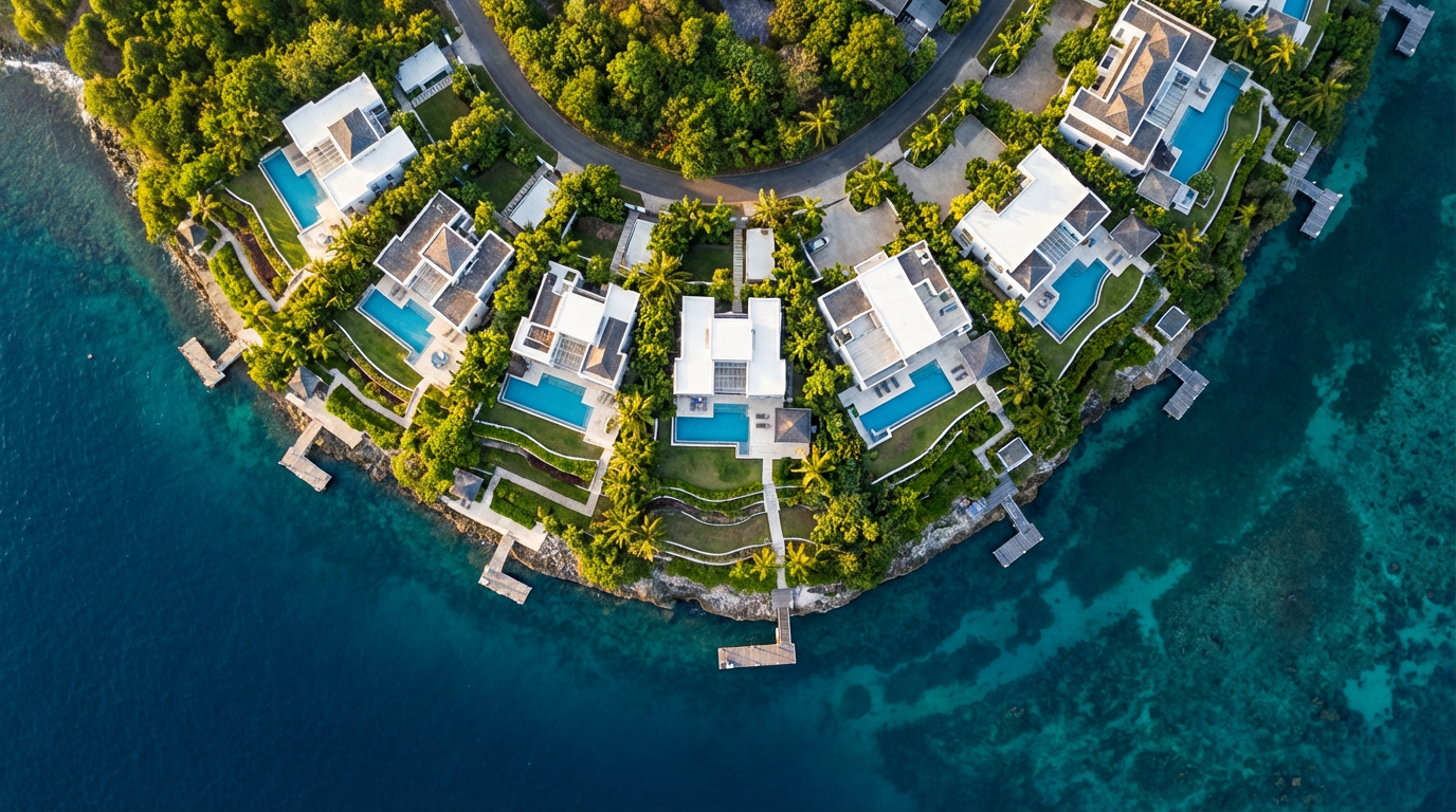 Is Bali Property a Good Investment in 2026? An Honest Assessment for UK Buyers